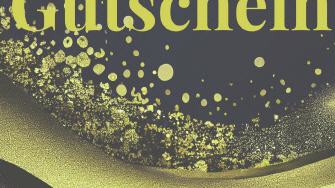 GUTSCHEINE