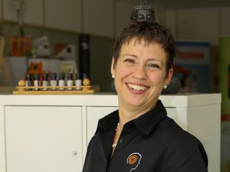 Kostenfreie Kurzberatung 15 Min.